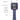 Zoeyec Tk100H Portable Hay Moisture Meter For Cereal Straw Bran Forage Grass Leymus Chinensis Emperor Bamboo Grass Testing Fibre by  – Buy Zoeyec Tk100H Portable Hay Moisture Meter For Cereal Straw Bran Forage Grass Leymus Chinensis Emperor Bamboo Grass Testing Fibre Online at Best Price, Premium Quality Product for Home, Office & Daily Use
