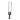 Zoeyec Tk100H Portable Hay Moisture Meter For Cereal Straw Bran Forage Grass Leymus Chinensis Emperor Bamboo Grass Testing Fibre by  – Buy Zoeyec Tk100H Portable Hay Moisture Meter For Cereal Straw Bran Forage Grass Leymus Chinensis Emperor Bamboo Grass Testing Fibre Online at Best Price, Premium Quality Product for Home, Office & Daily Use