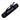 Zoeyec Tk100H Portable Hay Moisture Meter For Cereal Straw Bran Forage Grass Leymus Chinensis Emperor Bamboo Grass Testing Fibre by  – Buy Zoeyec Tk100H Portable Hay Moisture Meter For Cereal Straw Bran Forage Grass Leymus Chinensis Emperor Bamboo Grass Testing Fibre Online at Best Price, Premium Quality Product for Home, Office & Daily Use