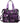 Bag Women | Premium Nylon Tote Handbag With Multiple Pockets And Zipper | Waterproof And Durable – Buy Bag Women | Premium Nylon Tote Handbag With Multiple Pockets And Zipper | Waterproof And Durable Online at Best Price, Premium Quality Product for Home, Office & Daily Use