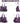 Women S Tote Bag With Multiple Pockets Zipper Nurse Bags For Work Nursing Bag Nylon Tote Handbag For Women Large Shoulder Handbag Purse Waterproof Galaxy Cross Body Bag For Travel Purple – Buy Women S Tote Bag With Multiple Pockets Zipper Nurse Bags For Work Nursing Bag Nylon Tote Handbag For Women Large Shoulder Handbag Purse Waterproof Galaxy Cross Body Bag For Travel Purple Online at Best Price, Premium Quality Product for Home, Office & Daily Use