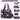 Women S Tote Bag With Multiple Pockets Zipper Nurse Bags For Work Nursing Bag Nylon Tote Handbag For Women Large Shoulder Handbag Purse Waterproof Galaxy Cross Body Bag For Travel Purple – Buy Women S Tote Bag With Multiple Pockets Zipper Nurse Bags For Work Nursing Bag Nylon Tote Handbag For Women Large Shoulder Handbag Purse Waterproof Galaxy Cross Body Bag For Travel Purple Online at Best Price, Premium Quality Product for Home, Office & Daily Use