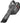 Black Decker Dusbuster | Black Decker Dusbuster Handheld Vacuum Cordless Gray Hhvk415B01