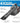 Black Decker Dusbuster | Black Decker Dusbuster Handheld Vacuum Cordless Gray Hhvk415B01