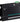 Trendnet 8 Port | Trendnet 8 Port Industrial Gigabit Poe Wall Mounted Front Access Switch Ti Pg80F 8X Gigabit Poe Ports Din Rail Mount 48 57V Dc Power Input Ip30 200W Poe Budget Lifetime Protection