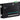 Trendnet 8 Port | Trendnet 8 Port Industrial Gigabit Poe Wall Mounted Front Access Switch Ti Pg80F 8X Gigabit Poe Ports Din Rail Mount 48 57V Dc Power Input Ip30 200W Poe Budget Lifetime Protection