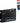 Trendnet 8 Port | Trendnet 8 Port Industrial Gigabit Poe Wall Mounted Front Access Switch Ti Pg80F 8X Gigabit Poe Ports Din Rail Mount 48 57V Dc Power Input Ip30 200W Poe Budget Lifetime Protection