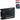 Trendnet 8 Port | Trendnet 8 Port Industrial Gigabit Poe Wall Mounted Front Access Switch Ti Pg80F 8X Gigabit Poe Ports Din Rail Mount 48 57V Dc Power Input Ip30 200W Poe Budget Lifetime Protection