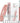 Toothbrush Aquasonic | Aquasonic Vibe Series Ultra Whitening Electric Toothbrush | 40,000 Vpm Motor & Wireless Charging – Buy Toothbrush Aquasonic | Aquasonic Vibe Series Ultra Whitening Electric Toothbrush | 40,000 Vpm Motor & Wireless Charging Online at Best Price, Premium Quality Product for Home, Office & Daily Use