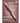 Aquasonic Vibe Series Ultra Whitening Toothbrush Ada Accepted Electric Toothbrush 8 Brush Heads Travel Case 40 000 Vpm Motor Wireless Charging 4 Modes W Smart Timer Satin Rose Gold – Buy Aquasonic Vibe Series Ultra Whitening Toothbrush Ada Accepted Electric Toothbrush 8 Brush Heads Travel Case 40 000 Vpm Motor Wireless Charging 4 Modes W Smart Timer Satin Rose Gold Online at Best Price, Premium Quality Product for Home, Office & Daily Use