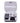 Ltgem Zoom H6 Hard Case For Portable Recorders   Charger & Accessory Compatible by Usa Warehouse – Buy Ltgem Zoom H6 Hard Case For Portable Recorders   Charger & Accessory Compatible Online at Best Price, Premium Quality Product for Home, Office & Daily Use