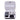 Ltgem Zoom H6 Hard Case For Portable Recorders   Charger & Accessory Compatible by Usa Warehouse – Buy Ltgem Zoom H6 Hard Case For Portable Recorders   Charger & Accessory Compatible Online at Best Price, Premium Quality Product for Home, Office & Daily Use