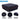 Ltgem Eva Hard Case For Zoom H6 All Zoom H6 Six Track Zoom H6Essential Zoom H4Essential Portable Recorder Fits Charger Cable And Other Accessories by  – Buy Ltgem Eva Hard Case For Zoom H6 All Zoom H6 Six Track Zoom H6Essential Zoom H4Essential Portable Recorder Fits Charger Cable And Other Accessories Online at Best Price, Premium Quality Product for Home, Office & Daily Use