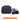 Ltgem Eva Hard Case For Zoom H6 All Zoom H6 Six Track Zoom H6Essential Zoom H4Essential Portable Recorder Fits Charger Cable And Other Accessories by  – Buy Ltgem Eva Hard Case For Zoom H6 All Zoom H6 Six Track Zoom H6Essential Zoom H4Essential Portable Recorder Fits Charger Cable And Other Accessories Online at Best Price, Premium Quality Product for Home, Office & Daily Use