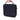 Ltgem Eva Hard Case For Zoom H6 All Zoom H6 Six Track Zoom H6Essential Zoom H4Essential Portable Recorder Fits Charger Cable And Other Accessories by  – Buy Ltgem Eva Hard Case For Zoom H6 All Zoom H6 Six Track Zoom H6Essential Zoom H4Essential Portable Recorder Fits Charger Cable And Other Accessories Online at Best Price, Premium Quality Product for Home, Office & Daily Use