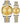 Mastop Couple Watches | Swiss Brand Golden Watch Men Women | Stainless Steel Waterproof Quartz Watch – Buy Mastop Couple Watches | Swiss Brand Golden Watch Men Women | Stainless Steel Waterproof Quartz Watch Online at Best Price, Premium Quality Product for Home, Office & Daily Use