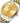 Mastop Couple Watches Swiss Brand Golden Watch Men Women Stainless Steel Waterproof Quartz Watch Two Tone Gold – Buy Mastop Couple Watches Swiss Brand Golden Watch Men Women Stainless Steel Waterproof Quartz Watch Two Tone Gold Online at Best Price, Premium Quality Product for Home, Office & Daily Use