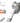 Black Decker Dustbuster | Black Decker Dustbuster Handheld Vacuum Cordless Advancedclean White Hhvk320J10