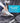 Black Decker Dustbuster | Black Decker Dustbuster Handheld Vacuum Cordless Advancedclean White Hhvk320J10