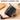 Huanlang Mens Wallet | Huanlang Mens Wallet Rfid Blocking Multi Card Holder Wallets For Men Bifold Wallet With Zipper Small Men S Leather Wallet