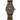 Hamilton Watch Khaki Field Mechanical | Swiss Made | 38Mm Stainless Steel Case | Green Dial Analog Watch | Green Textile Nato Strap (Model: H69449961) by Usa Warehouse – Buy Hamilton Watch Khaki Field Mechanical | Swiss Made | 38Mm Stainless Steel Case | Green Dial Analog Watch | Green Textile Nato Strap (Model: H69449961) Online at Best Price, Premium Quality Product for Home, Office & Daily Use