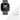 Fitbit Versa Lite | Fitbit Versa Lite Smartwatch Gps Charcoal Silver Aluminum One Size S L Bands Included