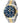 Invicta Men'S Pro Diver Quartz Watch | Two Tone 30021 | Premium High End Timepiece – Buy Invicta Men'S Pro Diver Quartz Watch | Two Tone 30021 | Premium High End Timepiece Online at Best Price, Premium Quality Product for Home, Office & Daily Use