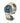 Invicta Mens Pro Diver Quartz Watch Two Tone 30021 – Buy Invicta Mens Pro Diver Quartz Watch Two Tone 30021 Online at Best Price, Premium Quality Product for Home, Office & Daily Use
