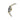 Invicta Mens Pro Diver Quartz Watch Two Tone 30021 – Buy Invicta Mens Pro Diver Quartz Watch Two Tone 30021 Online at Best Price, Premium Quality Product for Home, Office & Daily Use