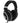 Sennheiser Hd 599 Se Around Ear Open Back Headphones | Premium Audio Experience | Advanced Connectivity by Usa Warehouse – Buy Sennheiser Hd 599 Se Around Ear Open Back Headphones | Premium Audio Experience | Advanced Connectivity Online at Best Price, Premium Quality Product for Home, Office & Daily Use