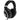 Sennheiser Hd 599 Se Around Ear Open Back Headphones | Premium Audio Experience | Advanced Connectivity by Usa Warehouse – Buy Sennheiser Hd 599 Se Around Ear Open Back Headphones | Premium Audio Experience | Advanced Connectivity Online at Best Price, Premium Quality Product for Home, Office & Daily Use