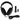 Sennheiser Hd 599 Se Around Ear Open Back Headphone Black by  – Buy Sennheiser Hd 599 Se Around Ear Open Back Headphone Black Online at Best Price, Premium Quality Product for Home, Office & Daily Use