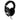 Sennheiser Hd 599 Se Around Ear Open Back Headphone Black by  – Buy Sennheiser Hd 599 Se Around Ear Open Back Headphone Black Online at Best Price, Premium Quality Product for Home, Office & Daily Use
