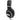 Sennheiser Hd 599 Se Around Ear Open Back Headphone Black by  – Buy Sennheiser Hd 599 Se Around Ear Open Back Headphone Black Online at Best Price, Premium Quality Product for Home, Office & Daily Use