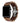 Watch Kinobo | Kinobo Wooden Watch Band Compatible With Apple Watch | Natural Hardwood Watch Strap – Buy Watch Kinobo | Kinobo Wooden Watch Band Compatible With Apple Watch | Natural Hardwood Watch Strap Online at Best Price, Premium Quality Product for Home, Office & Daily Use