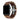 Watch Kinobo | Kinobo Wooden Watch Band Compatible With Apple Watch | Natural Hardwood Watch Strap – Buy Watch Kinobo | Kinobo Wooden Watch Band Compatible With Apple Watch | Natural Hardwood Watch Strap Online at Best Price, Premium Quality Product for Home, Office & Daily Use