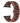 Kinobo Wooden Watch Band Compatible With Apple Watch Natural Hardwood Watch Strap Thickened Wrist Bracelet For Iwatch Series 8 7 6 5 4 3 2 1 Sport Edition Walnut Sandal 42 44 45Mm – Buy Kinobo Wooden Watch Band Compatible With Apple Watch Natural Hardwood Watch Strap Thickened Wrist Bracelet For Iwatch Series 8 7 6 5 4 3 2 1 Sport Edition Walnut Sandal 42 44 45Mm Online at Best Price, Premium Quality Product for Home, Office & Daily Use