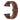 Kinobo Wooden Watch Band Compatible With Apple Watch Natural Hardwood Watch Strap Thickened Wrist Bracelet For Iwatch Series 8 7 6 5 4 3 2 1 Sport Edition Walnut Sandal 42 44 45Mm – Buy Kinobo Wooden Watch Band Compatible With Apple Watch Natural Hardwood Watch Strap Thickened Wrist Bracelet For Iwatch Series 8 7 6 5 4 3 2 1 Sport Edition Walnut Sandal 42 44 45Mm Online at Best Price, Premium Quality Product for Home, Office & Daily Use