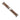 Kinobo Wooden Watch Band Compatible With Apple Watch Natural Hardwood Watch Strap Thickened Wrist Bracelet For Iwatch Series 8 7 6 5 4 3 2 1 Sport Edition Walnut Sandal 42 44 45Mm – Buy Kinobo Wooden Watch Band Compatible With Apple Watch Natural Hardwood Watch Strap Thickened Wrist Bracelet For Iwatch Series 8 7 6 5 4 3 2 1 Sport Edition Walnut Sandal 42 44 45Mm Online at Best Price, Premium Quality Product for Home, Office & Daily Use
