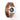 Kinobo Wooden Watch Band Compatible With Apple Watch Natural Hardwood Watch Strap Thickened Wrist Bracelet For Iwatch Series 8 7 6 5 4 3 2 1 Sport Edition Walnut Sandal 42 44 45Mm – Buy Kinobo Wooden Watch Band Compatible With Apple Watch Natural Hardwood Watch Strap Thickened Wrist Bracelet For Iwatch Series 8 7 6 5 4 3 2 1 Sport Edition Walnut Sandal 42 44 45Mm Online at Best Price, Premium Quality Product for Home, Office & Daily Use