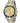 Invicta Men S | Invicta Men S Pro Diver Quartz Watch