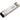 Compatible With Dell | Compatible With Dell 407 Bbvj 10Gbase Sr Sfp Transceiver 10G Sr Mmf 850Nm 407 Bbvj Hpc