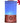 Large Room Aromatherapy | Bluehills Premium 2000 Ml Xl Essential Oil Diffuser | High Mist Dark Wood Grain by Usa Warehouse – Buy Large Room Aromatherapy | Bluehills Premium 2000 Ml Xl Essential Oil Diffuser | High Mist Dark Wood Grain Online at Best Price, Premium Quality Product for Home, Office & Daily Use