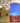 Bluehills Premium 2000 Ml Xl Essential Oil Diffuser Aromatherapy Humidifier For Large Room Home 40 Hour Run Huge Coverage Area 2 Liter Extra Large Capacity Diffuser High Mist Dark Wood Grain E003 by  – Buy Bluehills Premium 2000 Ml Xl Essential Oil Diffuser Aromatherapy Humidifier For Large Room Home 40 Hour Run Huge Coverage Area 2 Liter Extra Large Capacity Diffuser High Mist Dark Wood Grain E003 Online at Best Price, Premium Quality Product for Home, Office & Daily Use