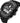 Golden Hour Luxury | Golden Hour Luxury Military Sports Men S Watches Large Size Big Face 3Atm Waterproof Stopwatch Date And Date Alarm Luminous Digital Analog Wrist Watch With Rubber Band