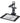 Czur Aura Pro Book Scanner | Auto Flatten, Deskew, Ai Powered | Portable A3 A4 Scanning – Buy Czur Aura Pro Book Scanner | Auto Flatten, Deskew, Ai Powered | Portable A3 A4 Scanning Online at Best Price, Premium Quality Product for Home, Office & Daily Use