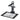 Czur Aura Pro Book Scanner | Auto Flatten, Deskew, Ai Powered | Portable A3 A4 Scanning – Buy Czur Aura Pro Book Scanner | Auto Flatten, Deskew, Ai Powered | Portable A3 A4 Scanning Online at Best Price, Premium Quality Product for Home, Office & Daily Use