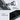 Czur Aura Pro Book Document Scanner Capture A3 A4 Auto Flatten Deskew Powered By Ai Technology Foldable Portable Compatible With Windows Mac Os – Buy Czur Aura Pro Book Document Scanner Capture A3 A4 Auto Flatten Deskew Powered By Ai Technology Foldable Portable Compatible With Windows Mac Os Online at Best Price, Premium Quality Product for Home, Office & Daily Use