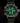 Megalith Mens Watches | Megalith Mens Watches Waterproof Digital Military Sport Tactical Multifunction Heavy Duty Led Rugged Watch For Men Alarm Stopwatch Nylon Leather Strap