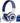 Simolio Headphones Kids | Simolio Headphones Kids Headphone For School With Cord 75Db 85Db 94Db Volume Limited Foldable On Ear Headphone With Microphone For Child Toddler Teen Youth Boys Girls Tablet Airplane Travel Grey